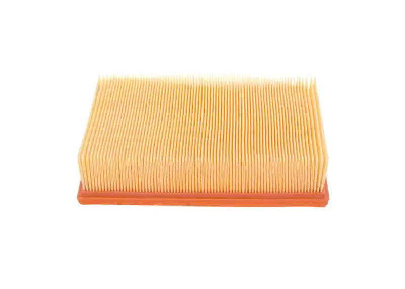 Handler.Part Air filter Bosch 1457429791 2