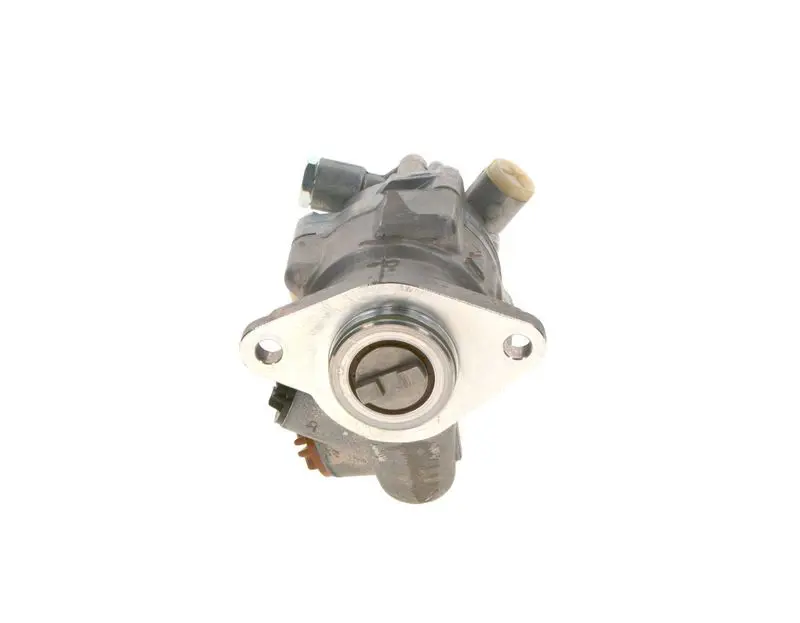 Handler.Part Hydraulic pump, steering system Bosch KS01001354 1