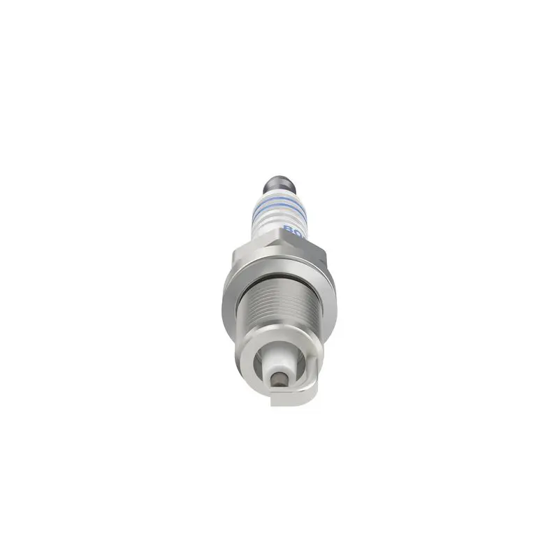 Handler.Part Spark plug Bosch 0242225537 5