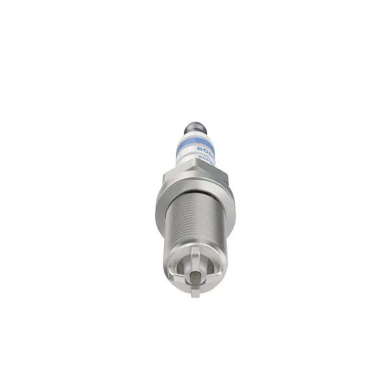 Handler.Part Spark plug Bosch 0242232815 5