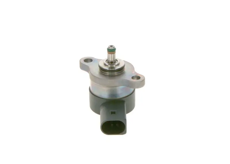 Handler.Part Pressure regulator Bosch 0281002241 1