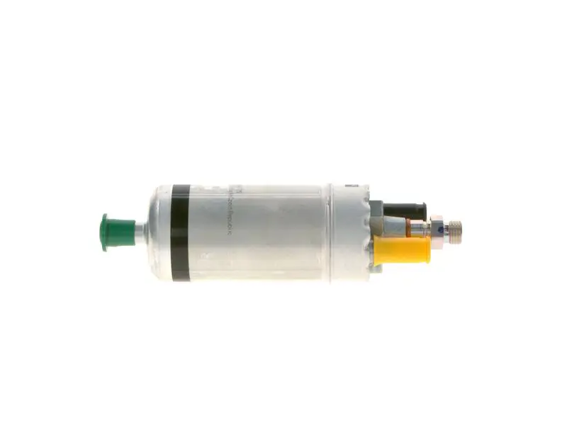 Handler.Part Fuel pump Bosch 0580464025 3