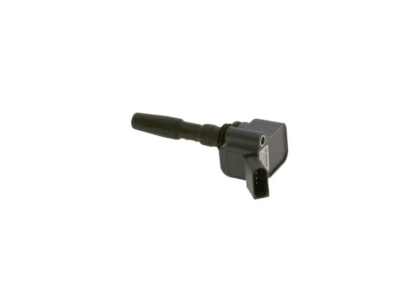 Handler.Part Ignition coil Bosch 0986221057 1