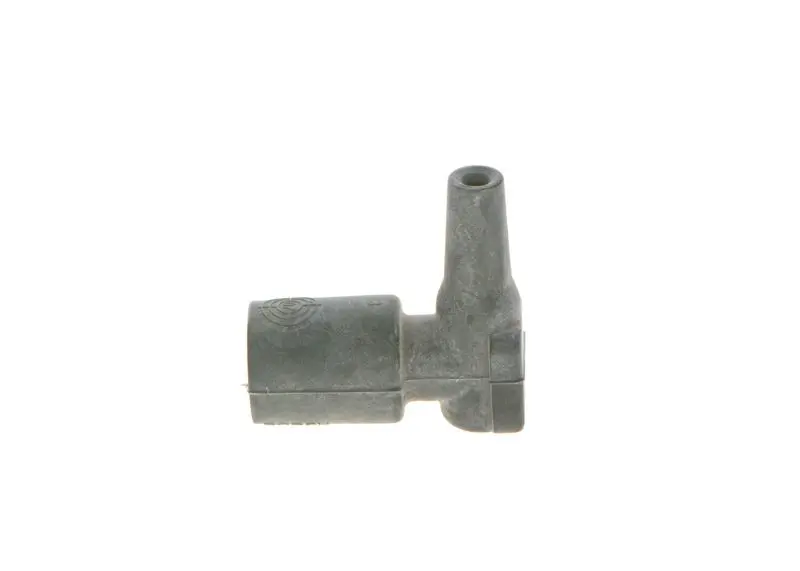 Handler.Part Plug, coil Bosch 0356250035 2