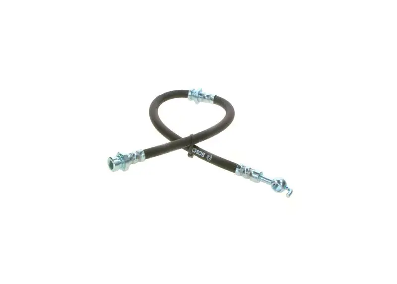 Handler.Part Brake hose Bosch 1987481554 1