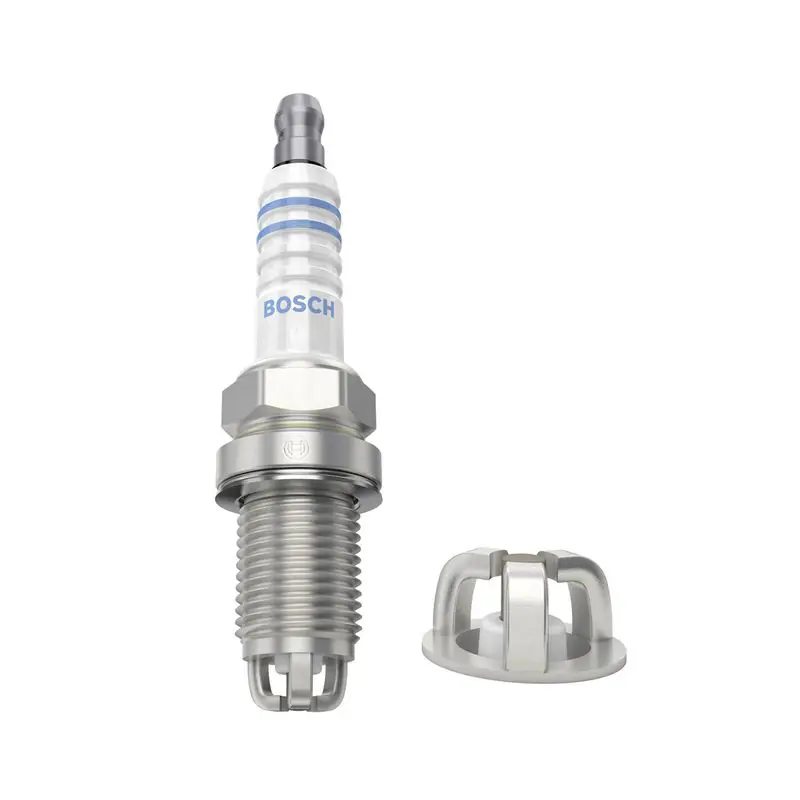 Handler.Part Spark plug Bosch 0242240528 7