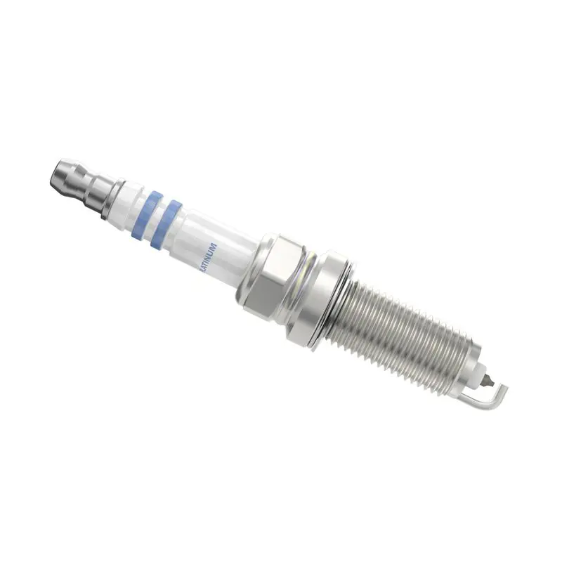 Handler.Part Spark Plug Bosch 0242135560 4