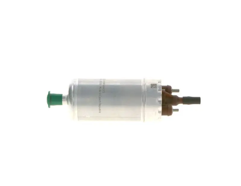 Handler.Part Fuel pump Bosch 0580464013 2