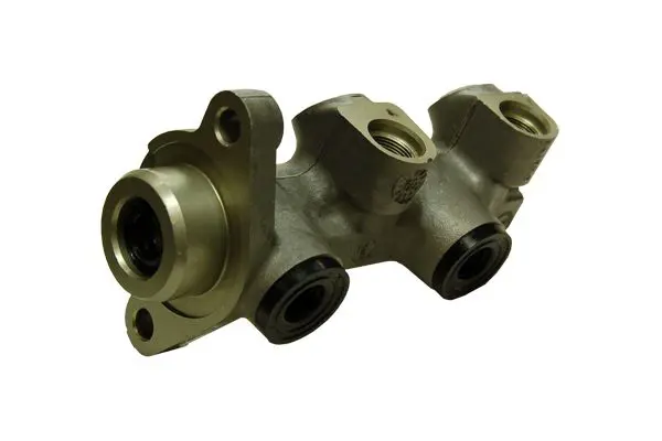 Handler.Part Brake master cylinder Bosch 0986480616 1