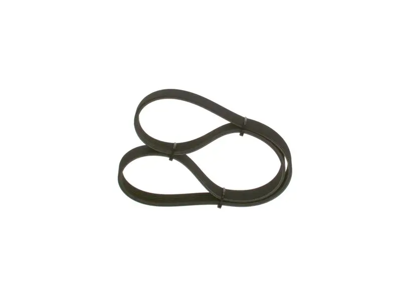 Handler.Part V-ribbed belts Bosch 1987948486 3