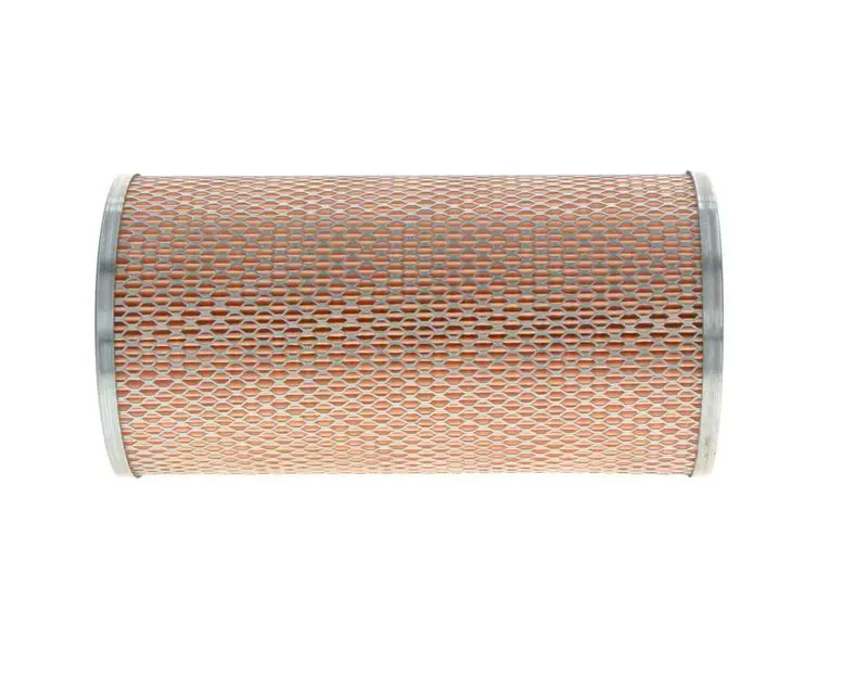 Handler.Part Air filter Bosch F026400092 4