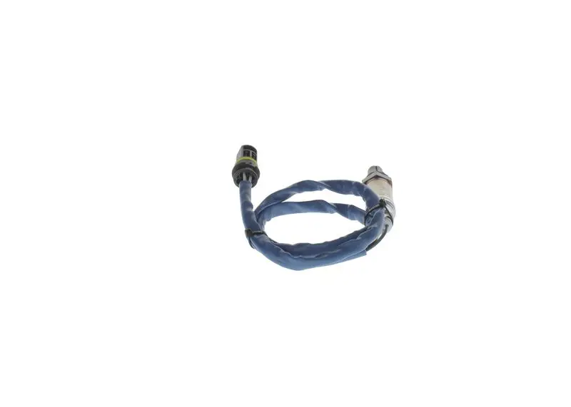 Handler.Part Lambda sensor Bosch 0258005088 4