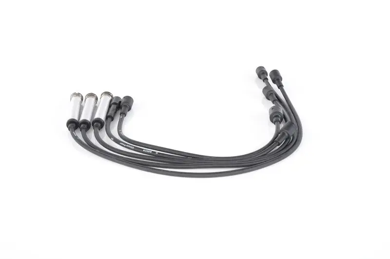 Handler.Part Ignition cable kit Bosch 0986356826 3