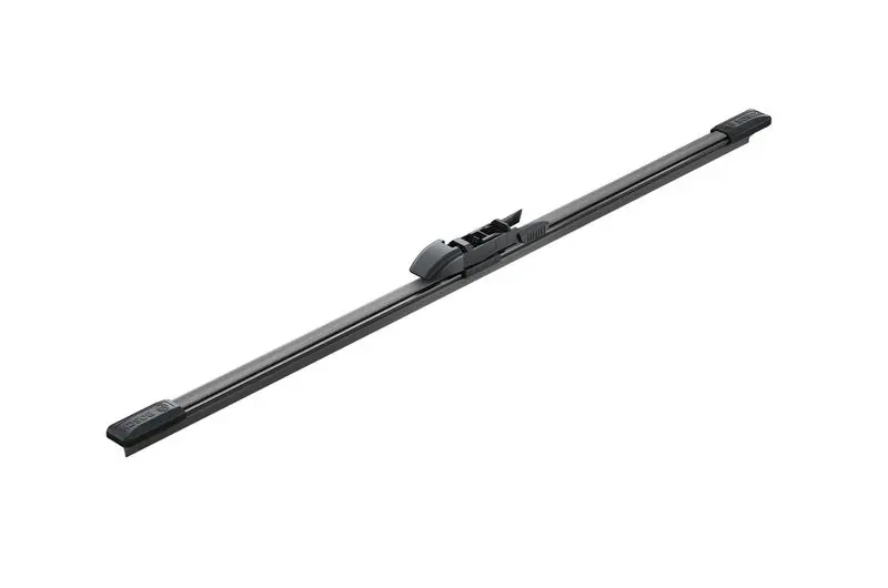 Handler.Part Wiper blade Bosch 3397008995 4