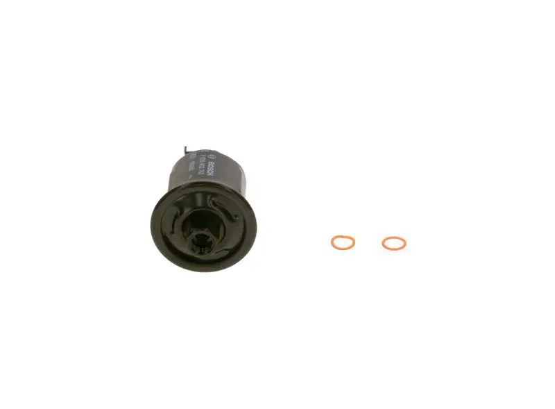 Handler.Part Fuel filter Bosch F026403762 1