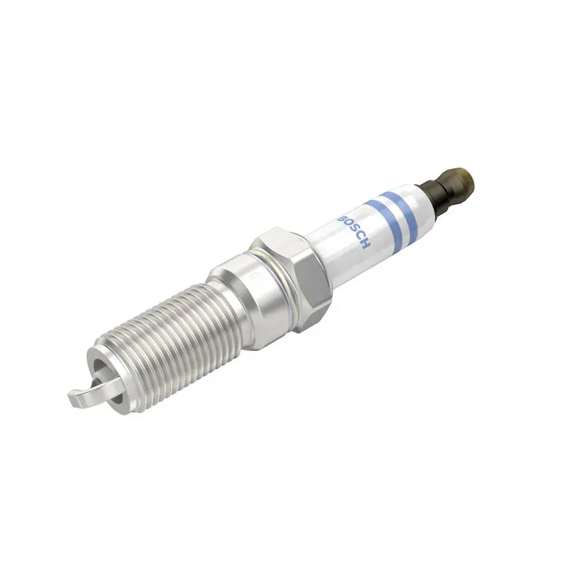 Handler.Part Spark plug Bosch 0242229739 1