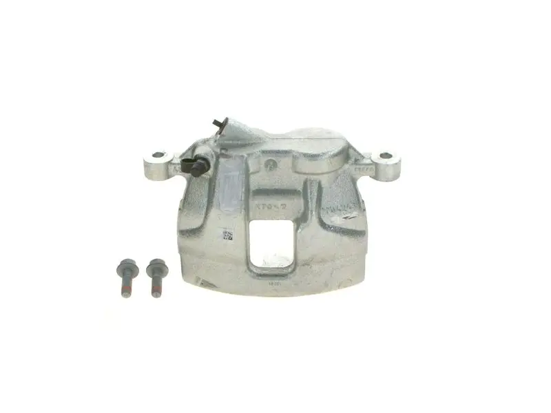 Handler.Part Brake caliper Bosch 0204004618 1