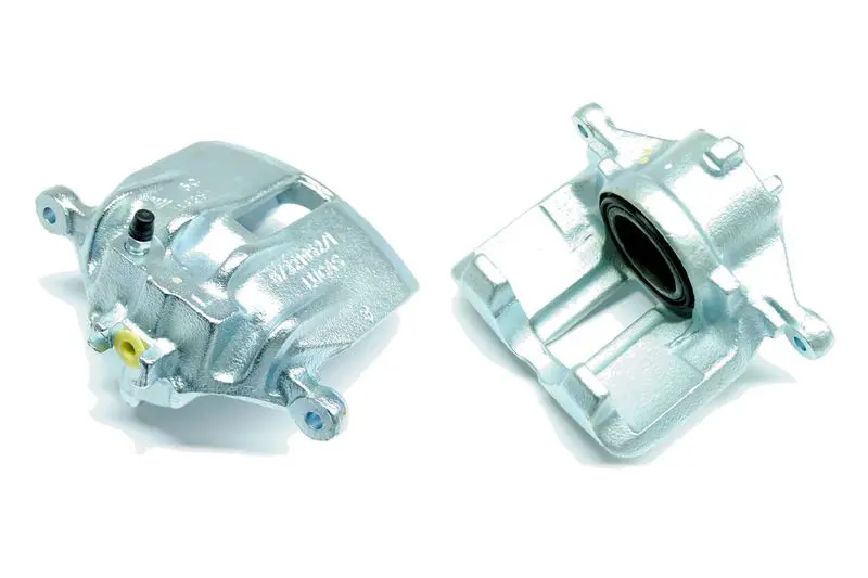 Handler.Part Brake caliper Bosch 0986473778 1