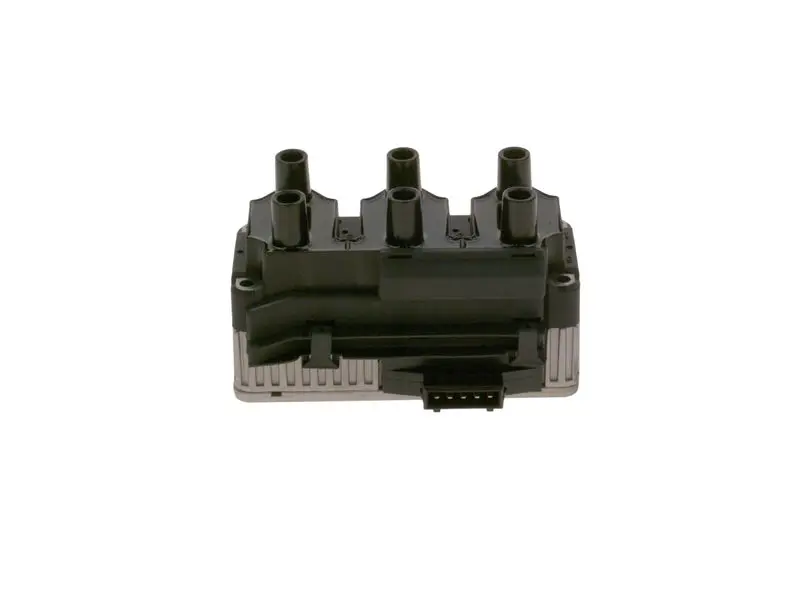 Handler.Part Ignition coil Bosch 0986221015 2