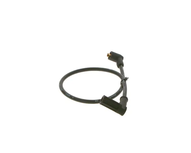 Handler.Part Ignition cable kit Bosch 0986356718 2