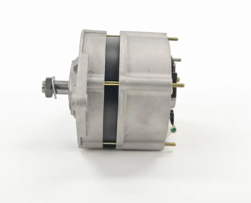 Handler.Part Alternator Bosch 0120488206 1