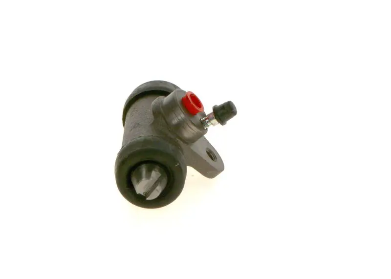 Handler.Part Wheel brake cylinder Bosch 0986475266 4