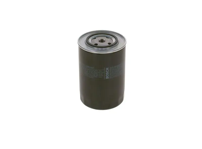 Handler.Part Fuel filter Bosch F026402034 2