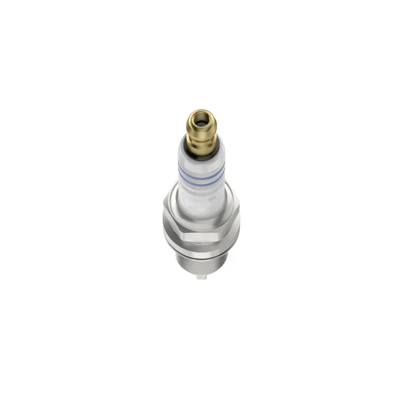 Handler.Part Spark plug Bosch 0242235588 3