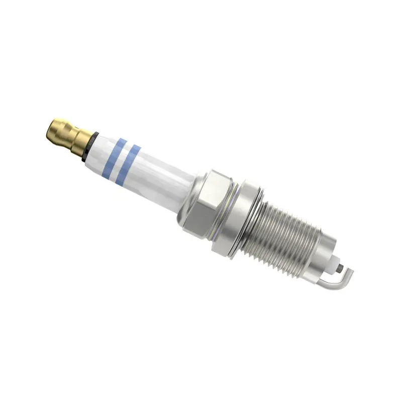 Handler.Part Spark Plug Bosch 0241235735 4