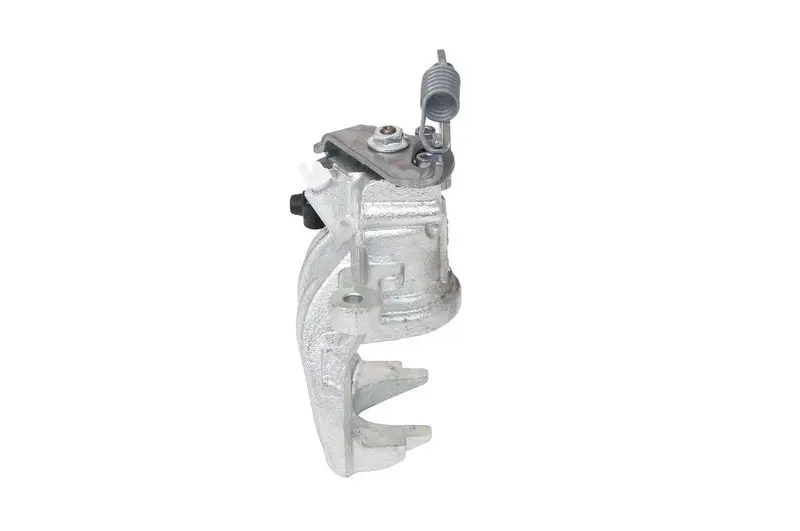 Handler.Part Brake caliper Bosch 0204205119 2