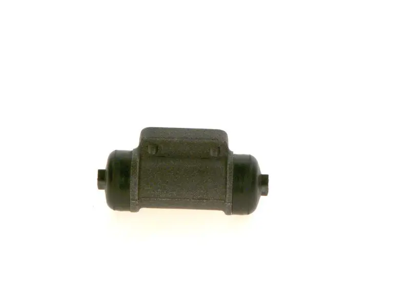 Handler.Part Brake master cylinder Bosch 0986475115 3