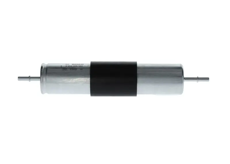 Handler.Part Fuel filter Bosch 0450905942 2