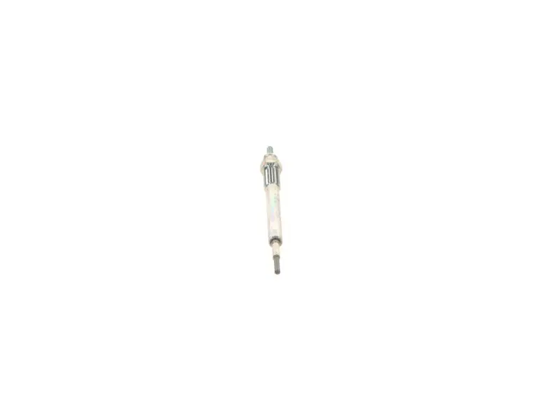 Handler.Part Glow plug Bosch 0250523010 1