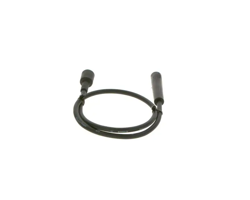 Handler.Part Ignition cable kit Bosch 0986356880 3