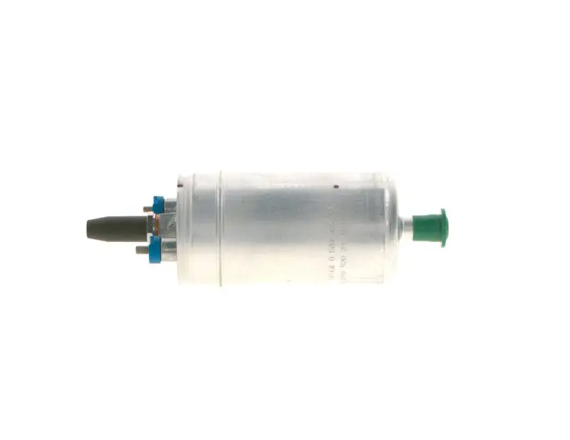 Handler.Part Fuel pump Bosch 0580464017 4