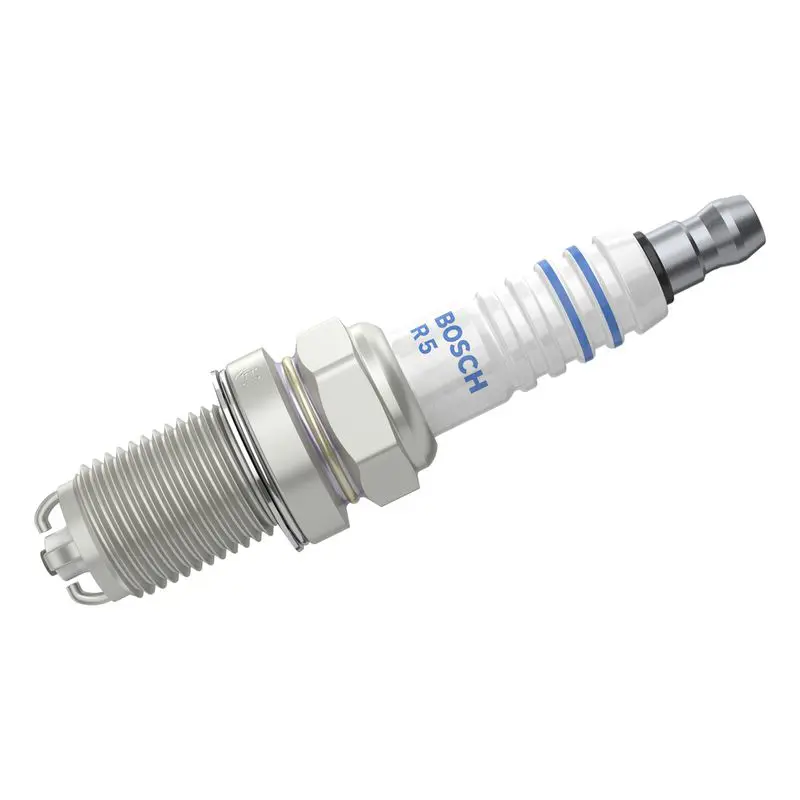 Handler.Part Spark plug Bosch 0242229613 2