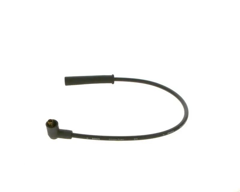 Handler.Part Ignition cable kit Bosch 0986356774 2