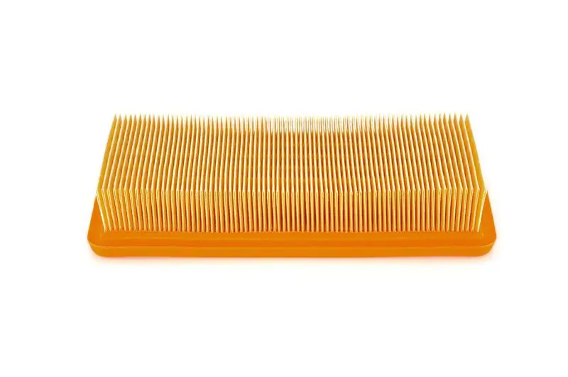 Handler.Part Air filter Bosch 1457433097 2