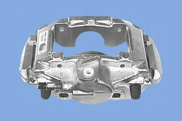 Handler.Part Brake Caliper Bosch 0986473757 2