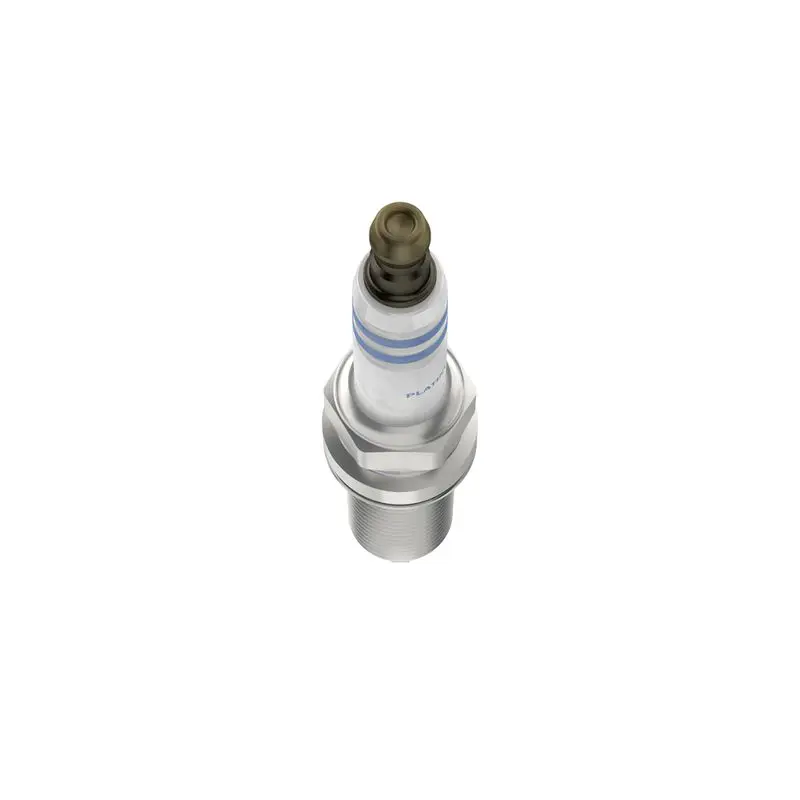 Handler.Part Spark plug Bosch 0242235743 3