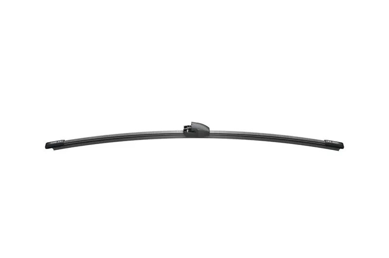 Handler.Part Wiper blade Bosch 3397008009 2