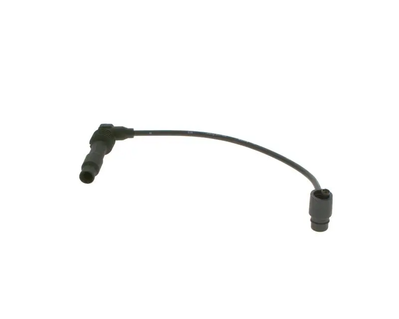 Handler.Part Ignition cable kit Bosch 0986357055 1