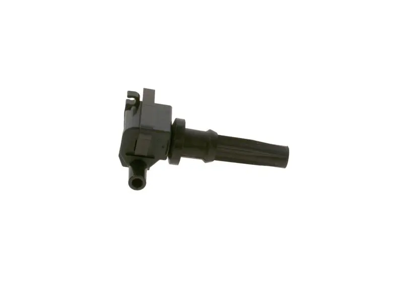 Handler.Part Ignition coil Bosch 0986221018 4