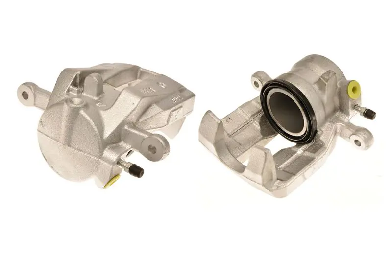 Handler.Part Brake caliper Bosch 0986134017 1