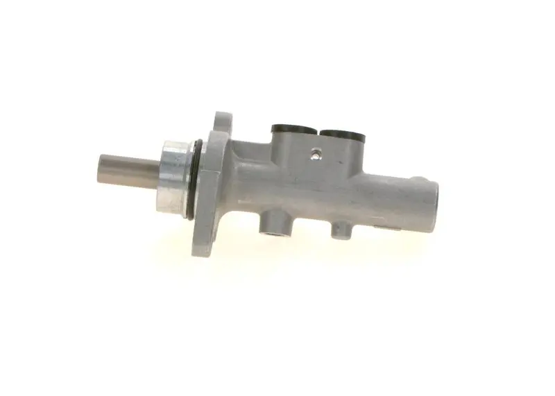 Handler.Part Brake master cylinder Bosch 0986480879 2