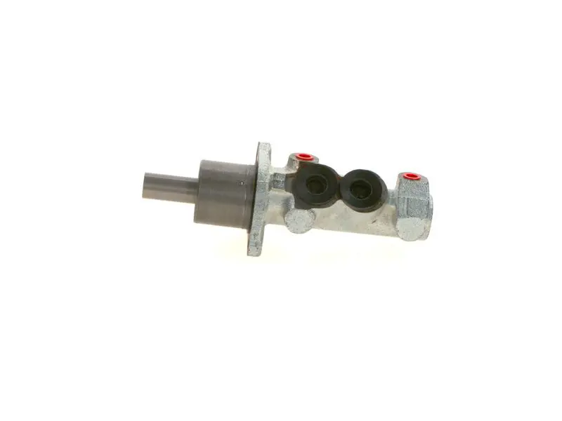 Handler.Part Brake master cylinder Bosch 0986480906 2