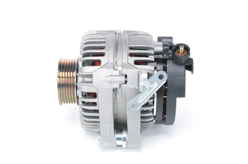 Handler.Part Alternator Bosch 0124325006 1