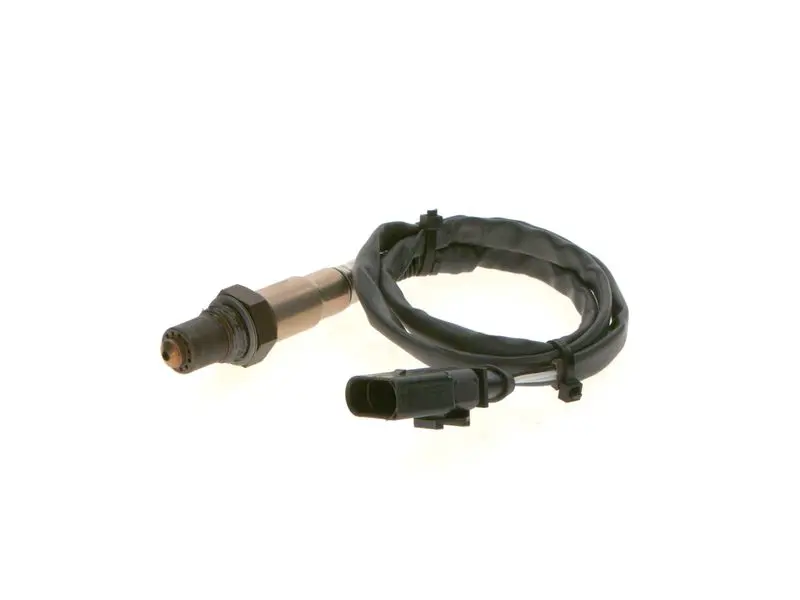 Handler.Part Lambda sensor Bosch 0258010388 1