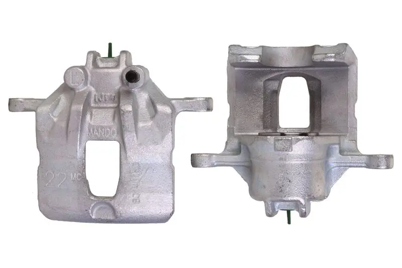 Handler.Part Brake caliper Bosch 0986134294 1