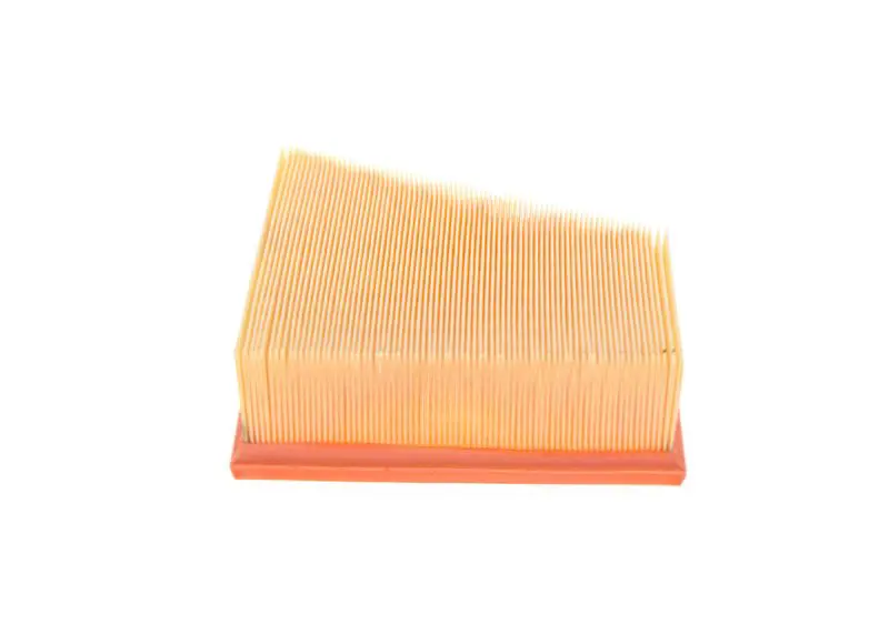 Handler.Part Air filter Bosch 1457433575 2